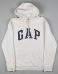 GAP - Hoodie (M)