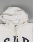 GAP - Hoodie (M) Top