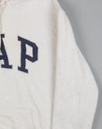 GAP - Hoodie (M) Right