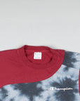 Champion - Renewed Sweatshirt (M) Top