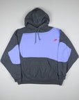 Nike - Renewed Hoodie (XL)