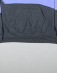 Nike - Renewed Hoodie (XL) Bottom