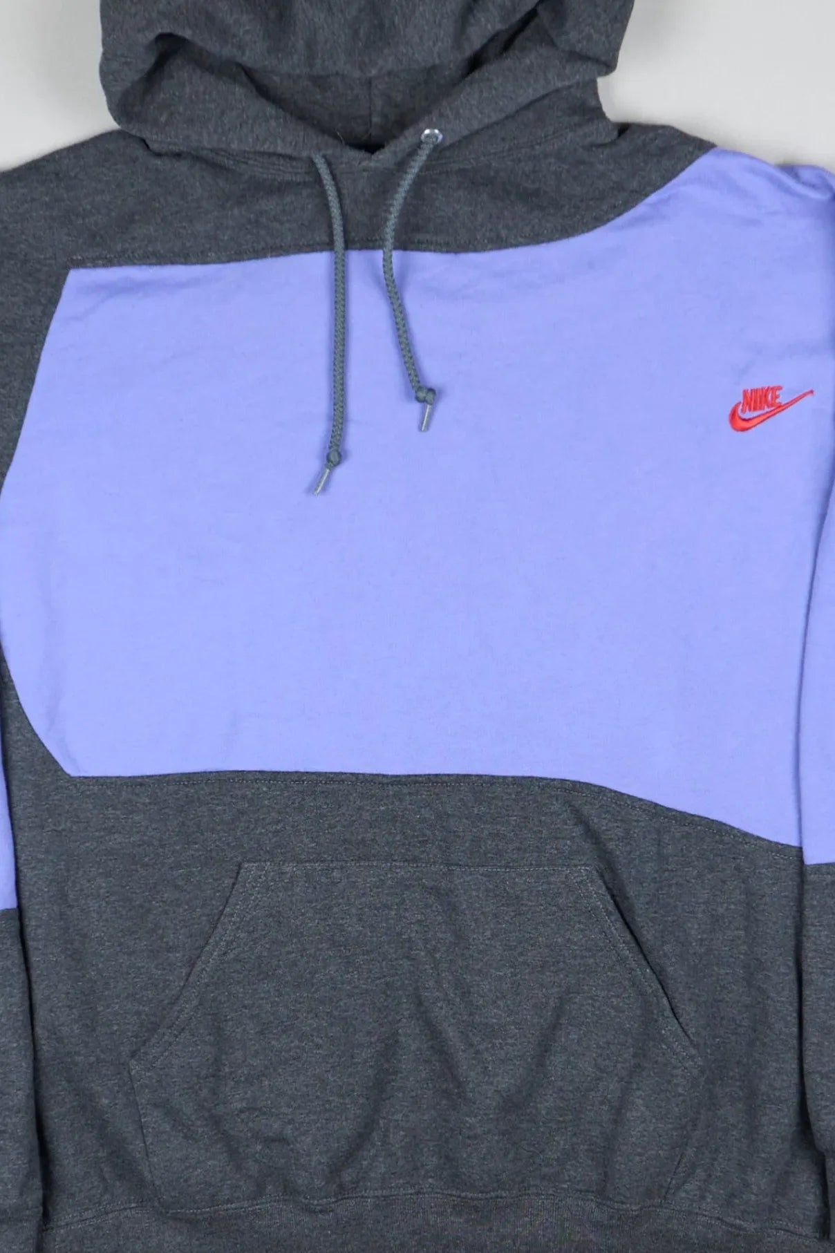 Nike - Renewed Hoodie (XL) Center