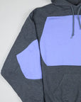 Nike - Renewed Hoodie (XL) Left