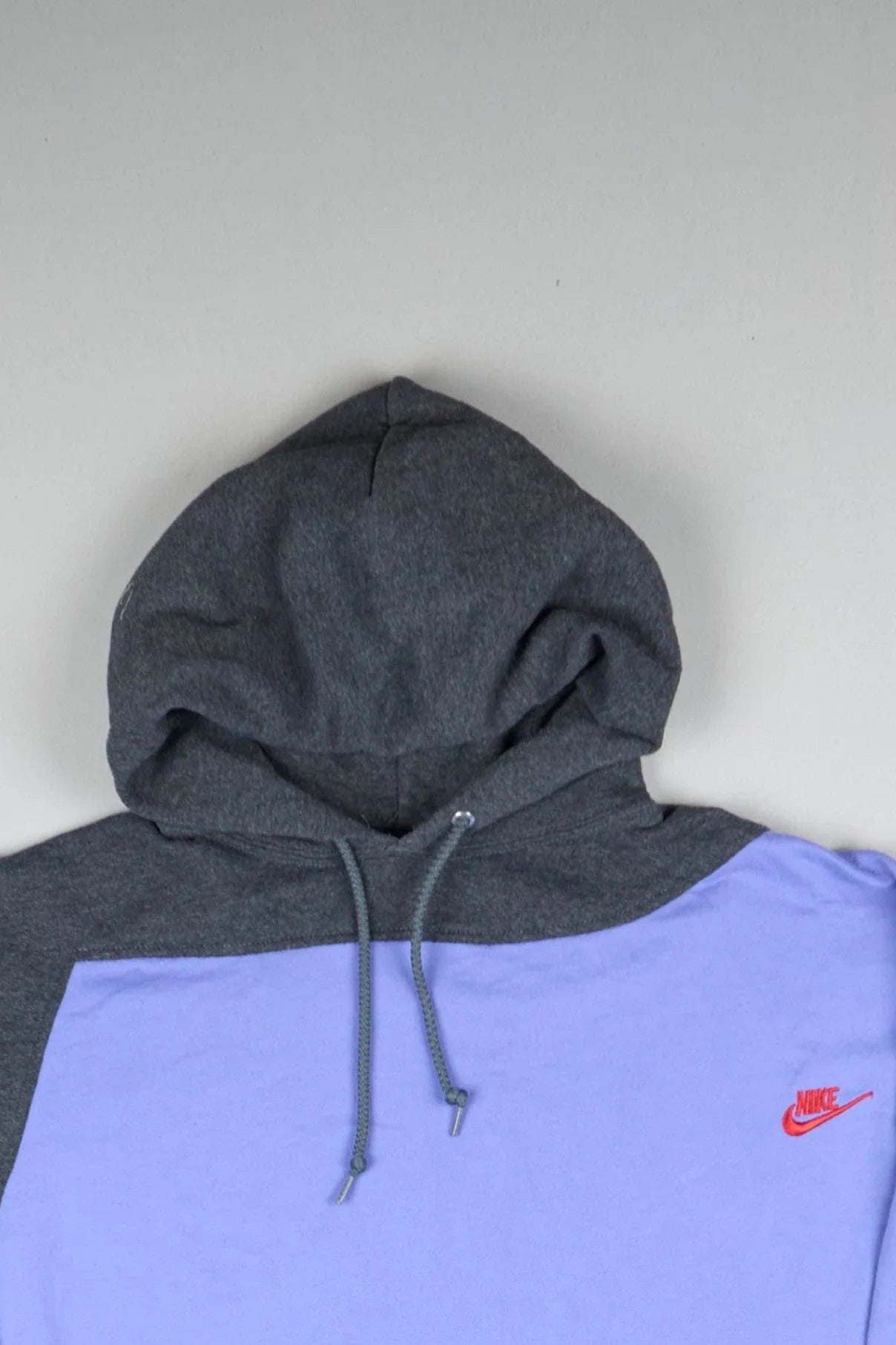 Nike - Renewed Hoodie (XL) Top