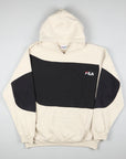 Fila - Renewed Hoodie (XL)