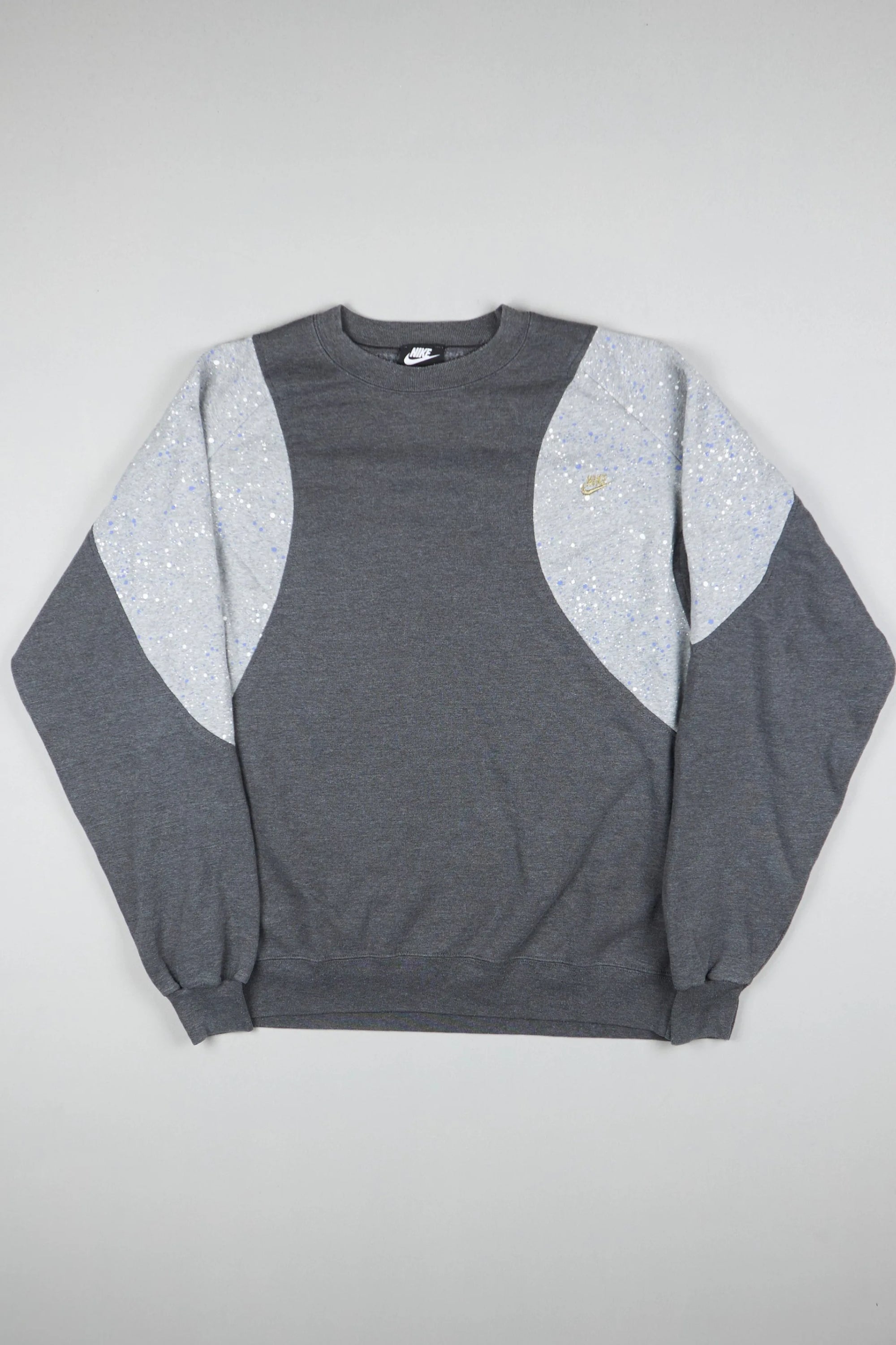 Nike - Renewed Sweatshirt (L)