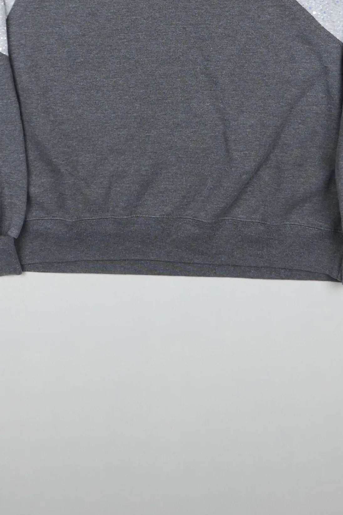 Nike - Renewed Sweatshirt (L) Bottom