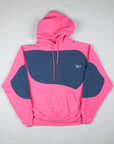 Reebok - Renewed Hoodie (XL)