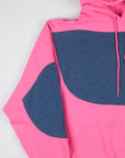 Reebok - Renewed Hoodie (XL) Left