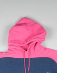 Reebok - Renewed Hoodie (XL) Top