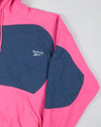 Reebok - Renewed Hoodie (XL) Right