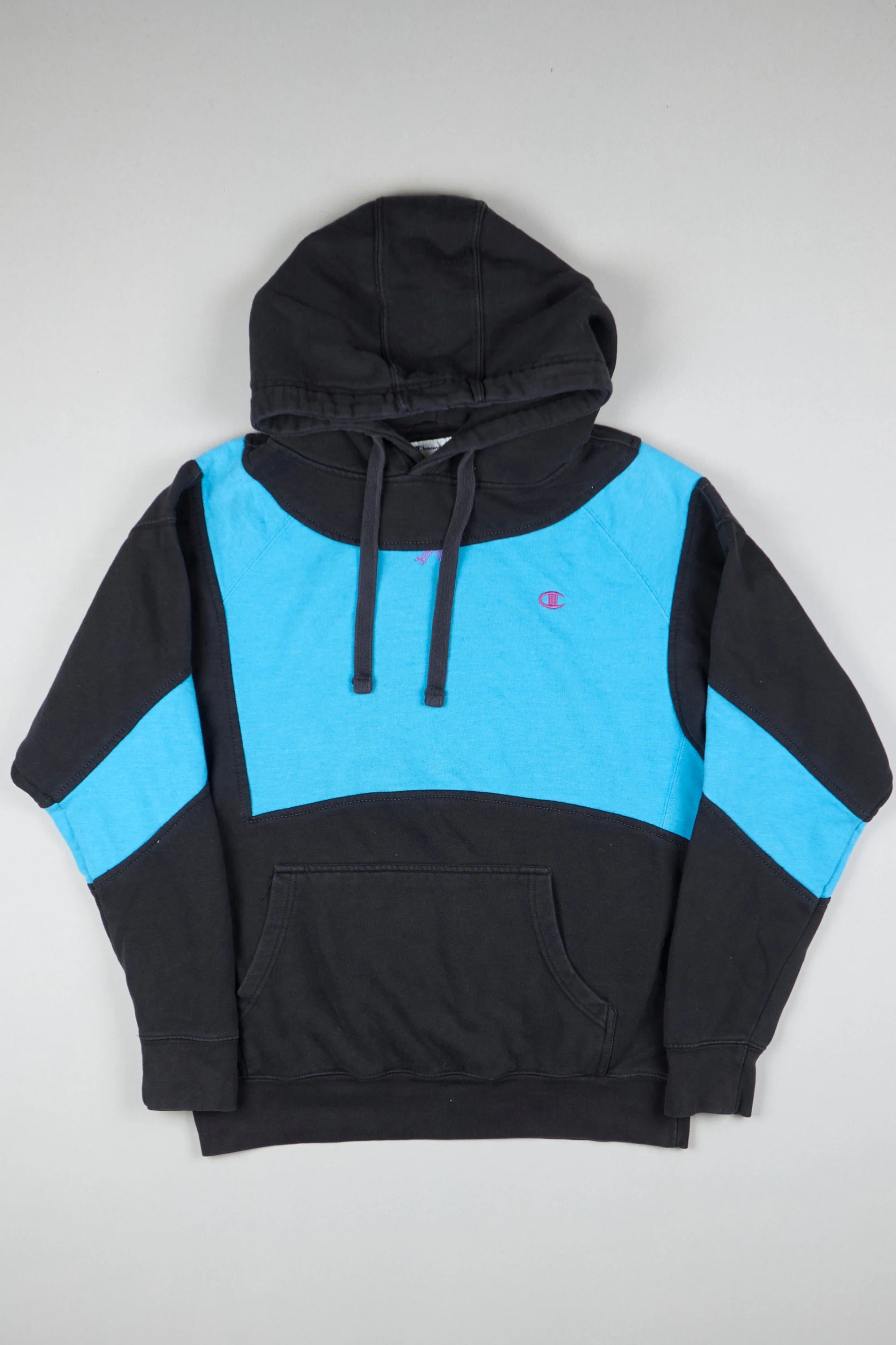 Champion - Renewed Hoodie (L)