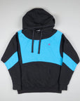 Champion - Renewed Hoodie (L)