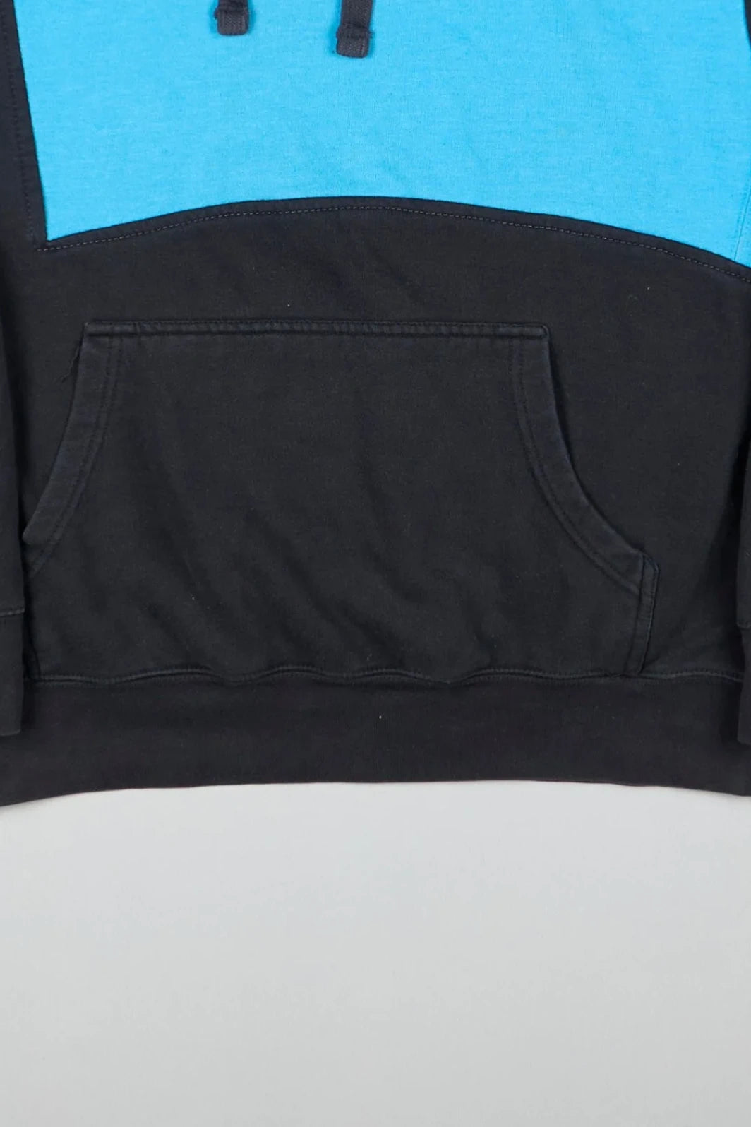 Champion - Renewed Hoodie (L) Bottom