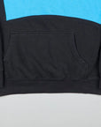 Champion - Renewed Hoodie (L) Bottom