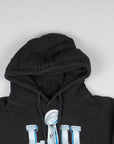 NFL X Eagles - Hoodie (L) Top