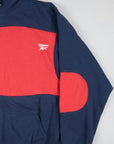 Reebok - Hoodie (XXL) Right