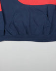 Reebok - Hoodie (XXL) Bottom