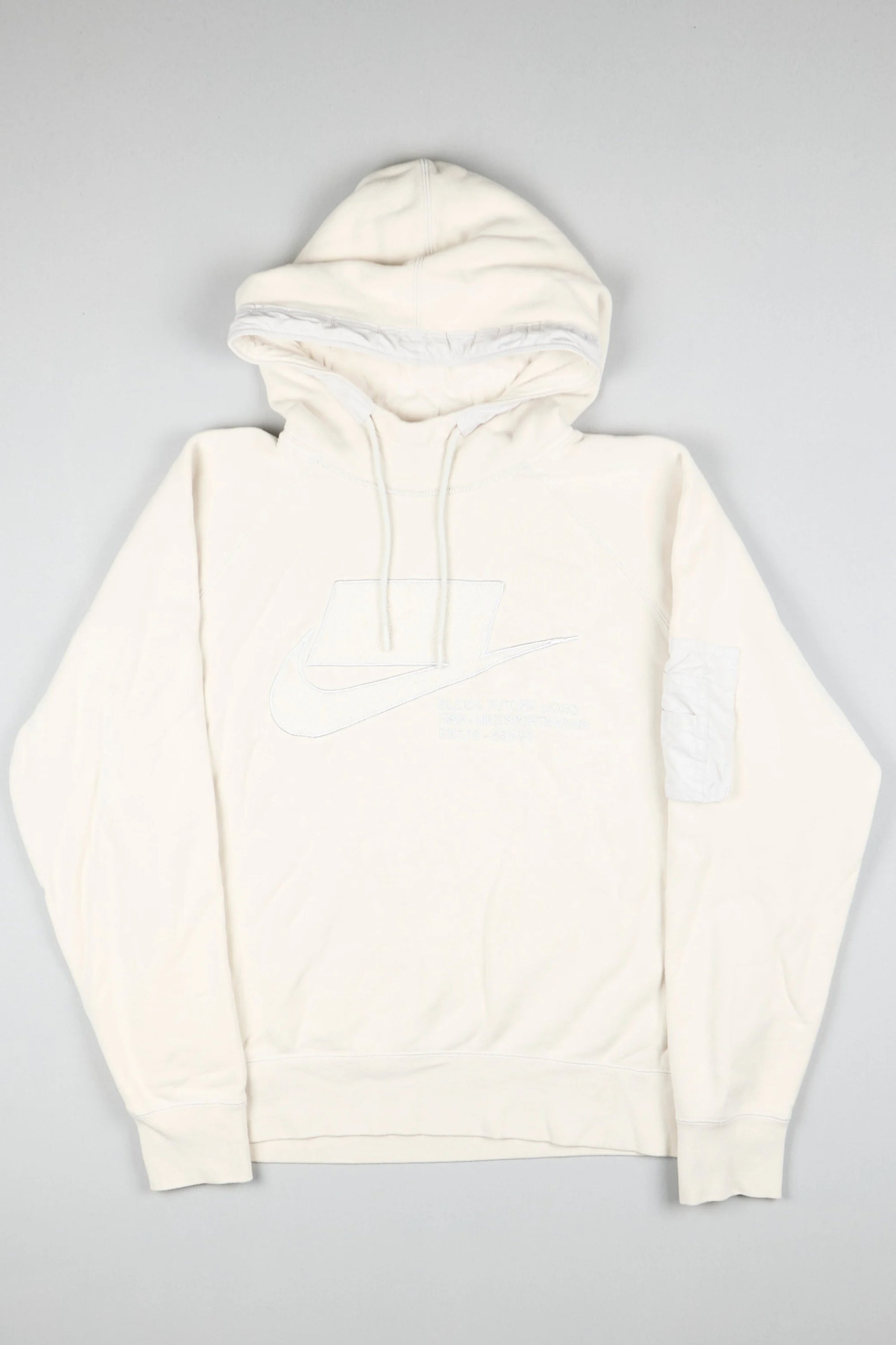 Nike - Hoodie (L)