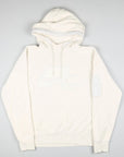 Nike - Hoodie (L)