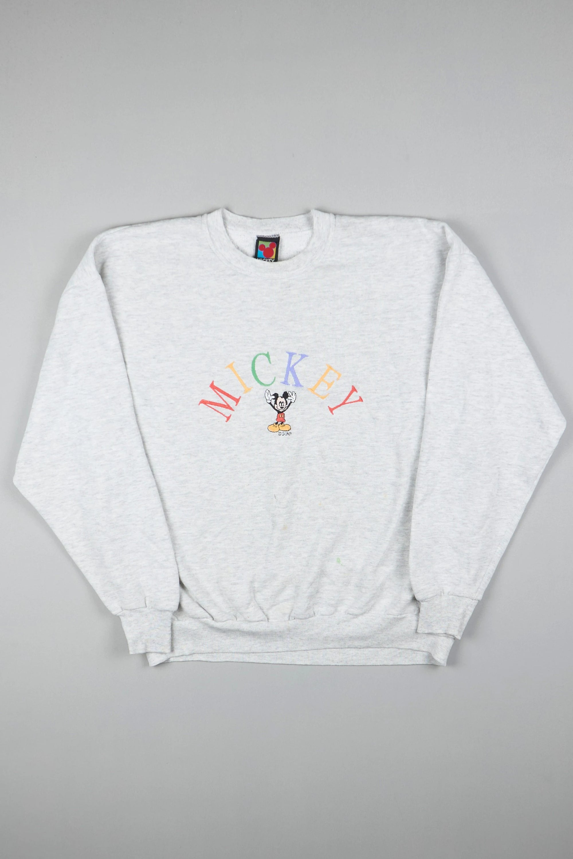 Disney - Sweatshirt (M)