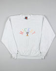 Disney - Sweatshirt (M)