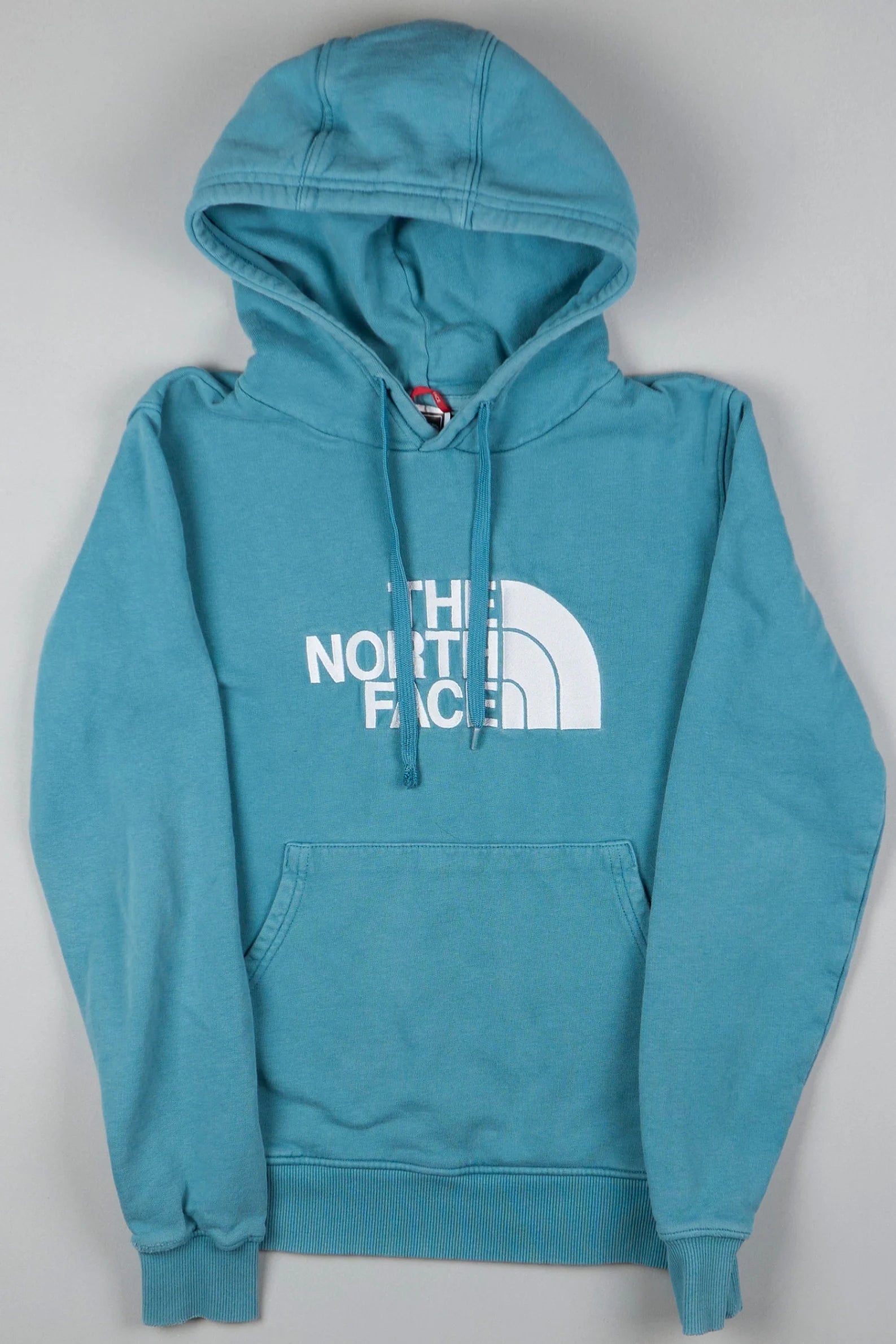 The North Face - Hoodie (XS)