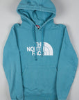 The North Face - Hoodie (XS)