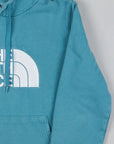 The North Face - Hoodie (XS) Right