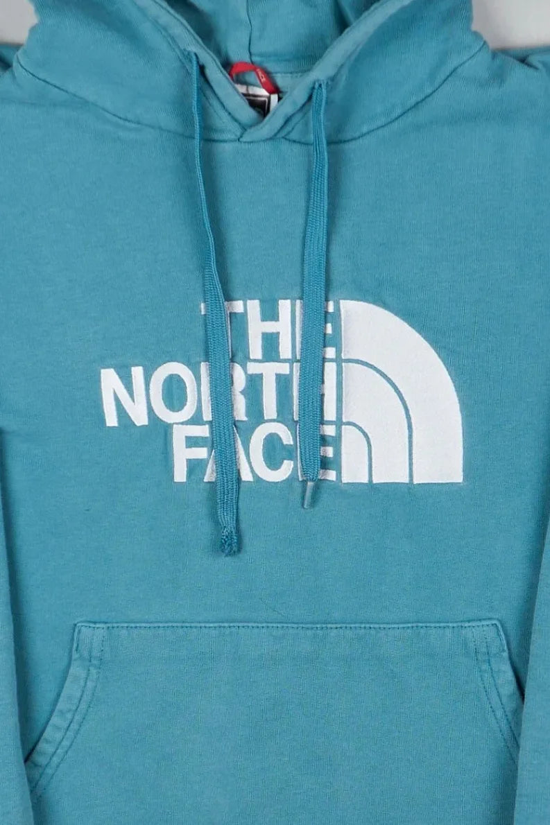 The North Face - Hoodie (XS) Center