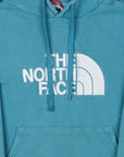 The North Face - Hoodie (XS) Center