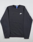 Nike - Sweatshirt (S)