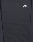 Nike - Sweatshirt (S) Center