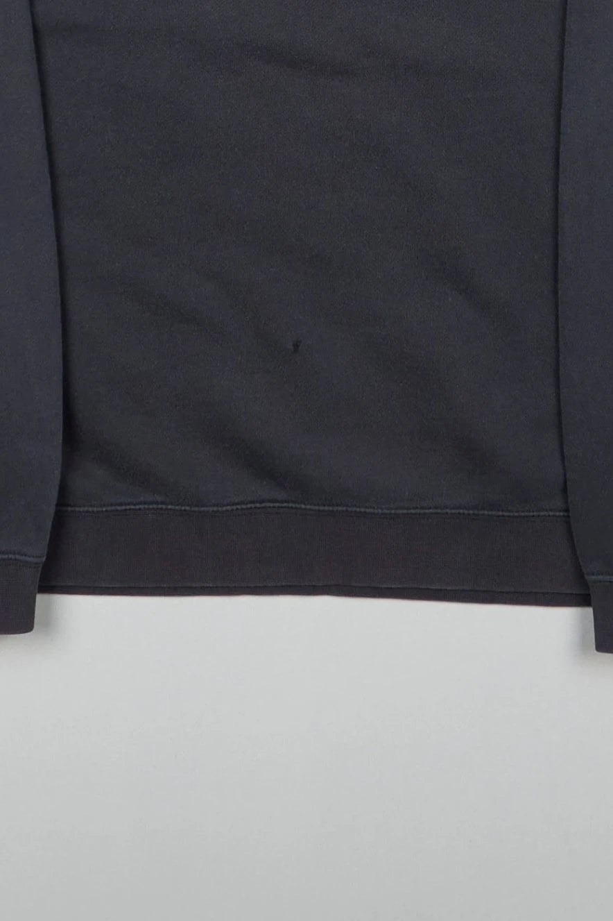 Nike - Sweatshirt (S) Bottom