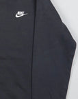 Nike - Sweatshirt (S) Right