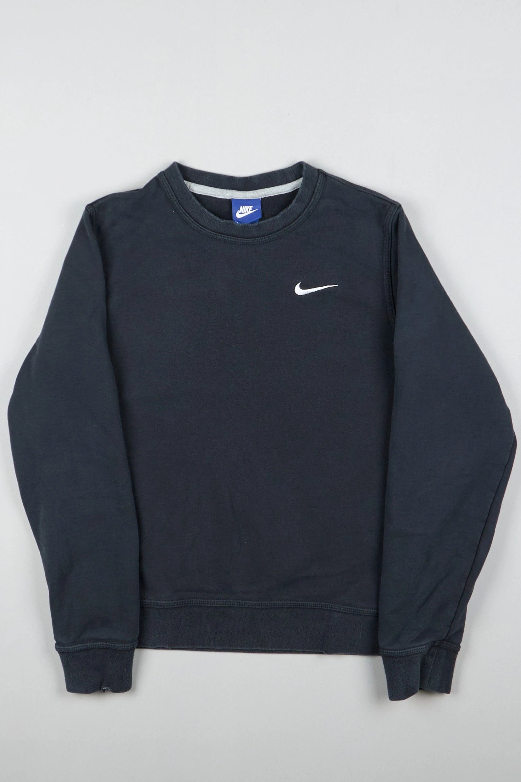 Nike - Sweatshirt (S)