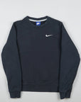 Nike - Sweatshirt (S)