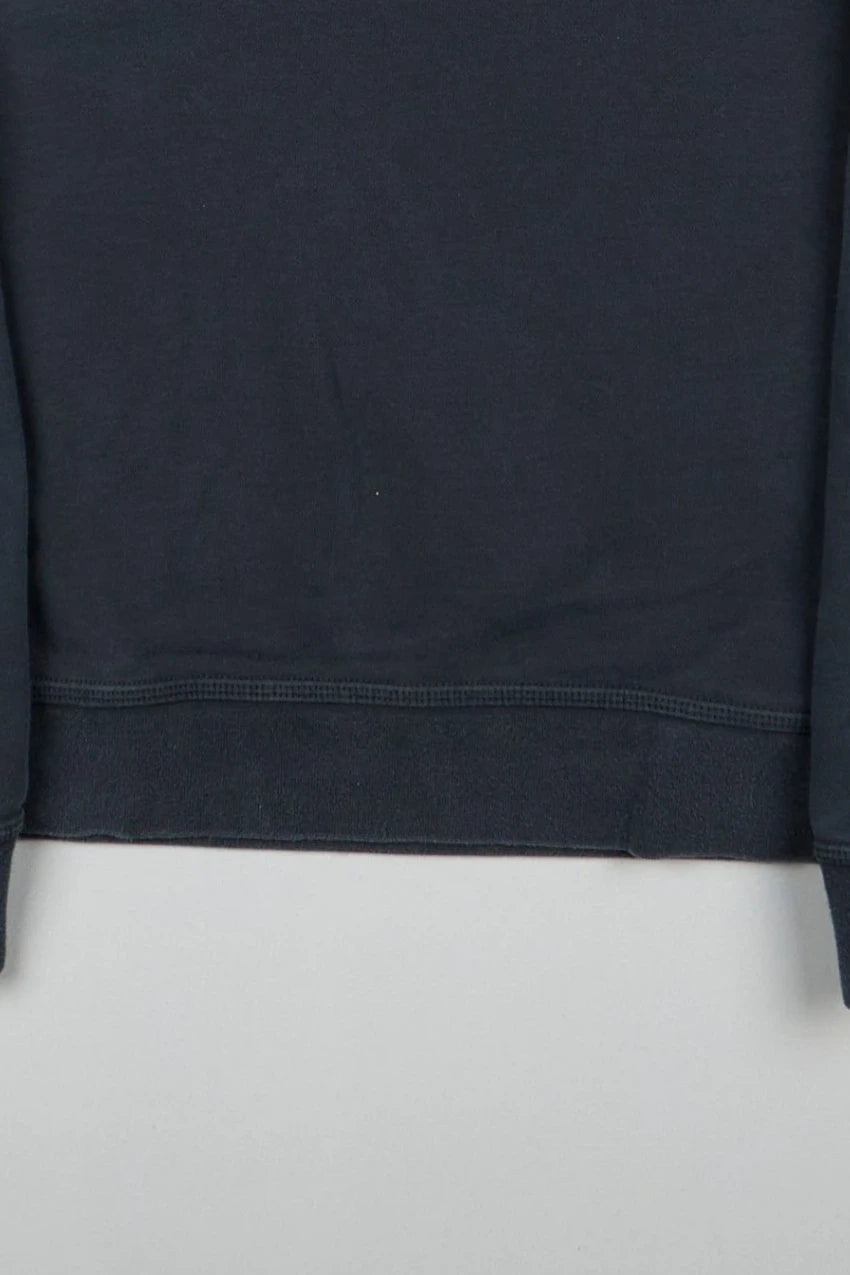 Nike - Sweatshirt (S) Bottom