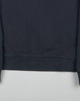 Nike - Sweatshirt (S) Bottom