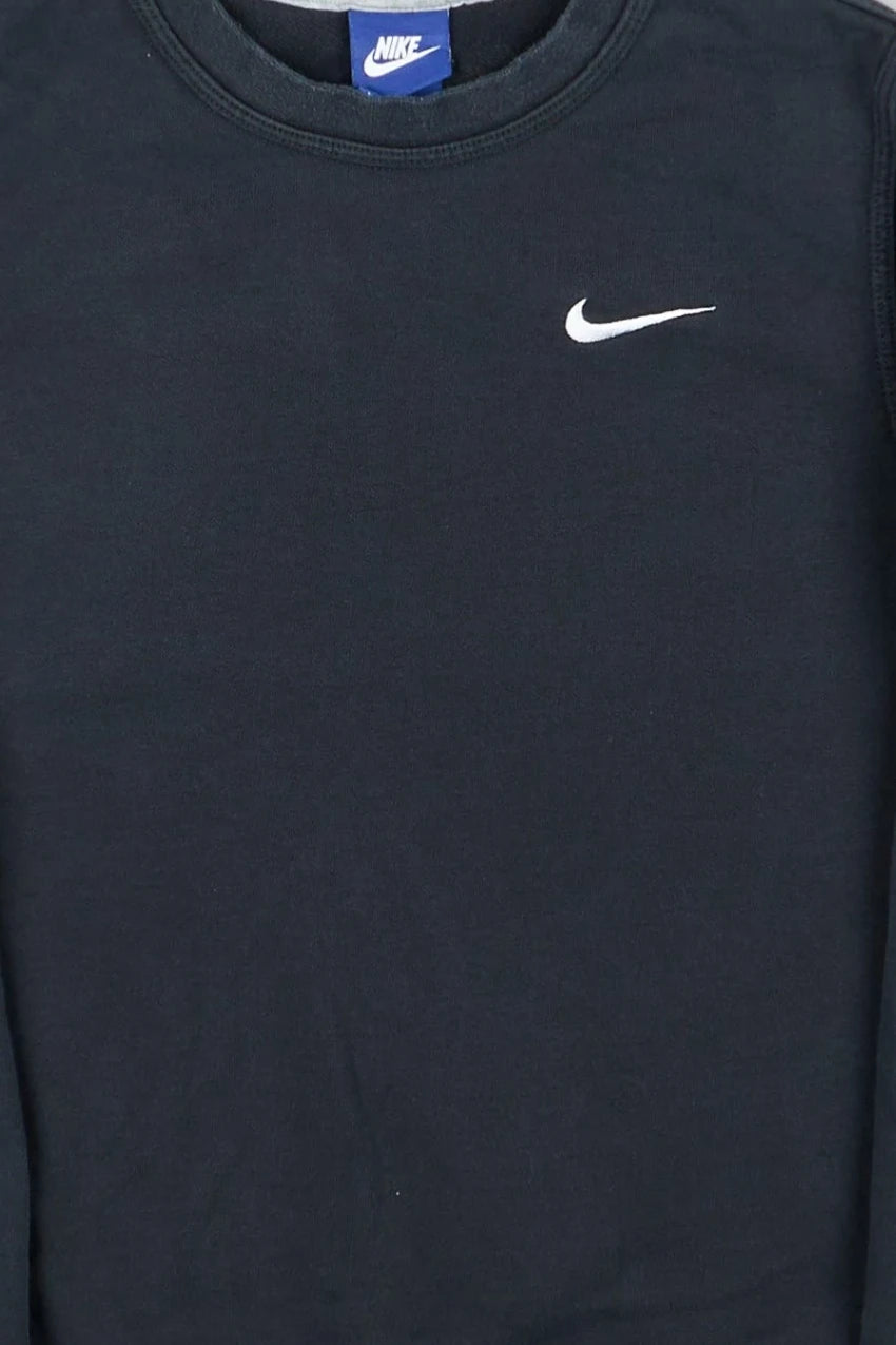 Nike - Sweatshirt (S) Center