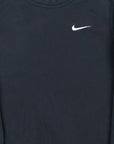 Nike - Sweatshirt (S) Center