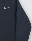 Nike - Sweatshirt (S) Right