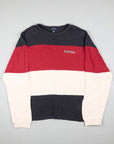 Nautica - Sweatshirt (XL)