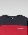 Nautica - Sweatshirt (XL) Top