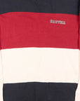 Nautica - Sweatshirt (XL) Center