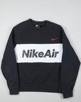 Nike - Sweatshirt (M)