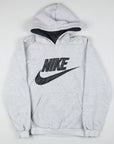 Nike - Hoodie (M)