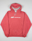 Reebok - Hoodie (XL)