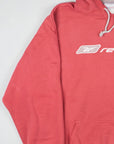 Reebok - Hoodie (XL) Left